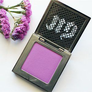 Urban Decay Afterglow Blush in Bittersweet UD
